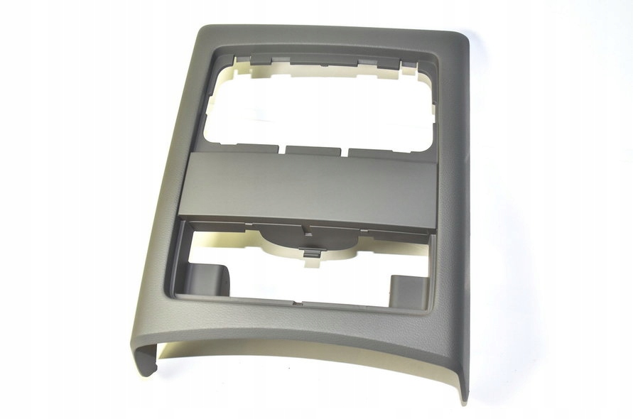Kryt tunelu Bmw E90 E91 318 320 323 325 330 335