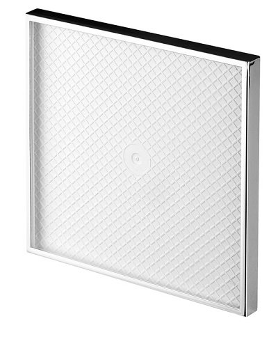 

Panel Inside PI100 Do Płytek- Awenta System+