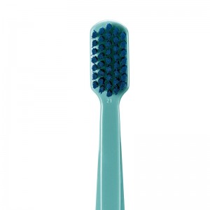 

Szczoteczka Curaprox 1560 Soft
