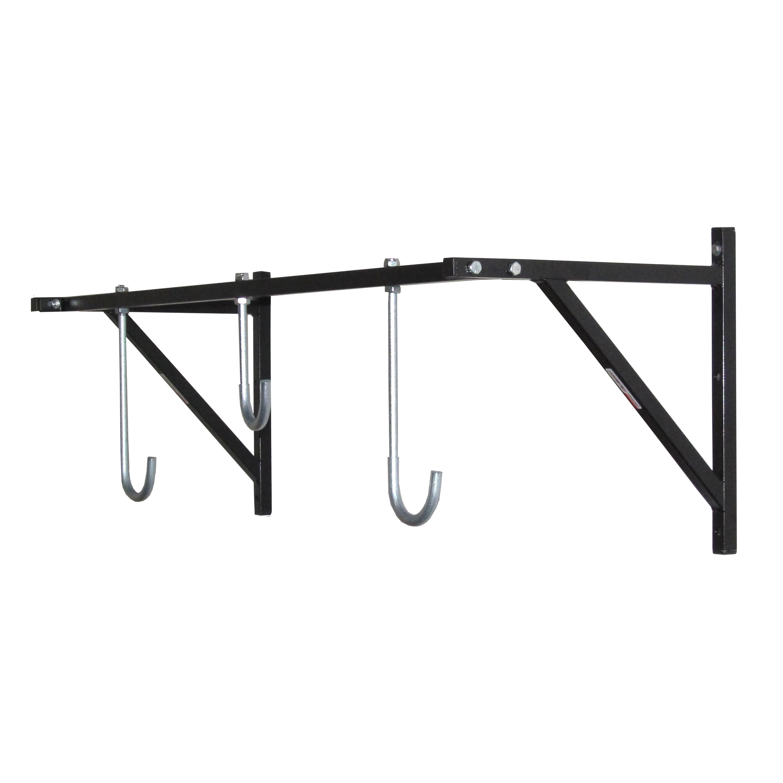 ВЕЛОСИПЕД ВЕШАЛКА 3 ВЕЛОСИПЕДОВ CRIS 3 КРЮК ДЕРЖАТЕЛЬ