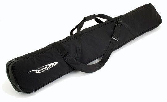 Pouzdro a taška na kuši Riffe