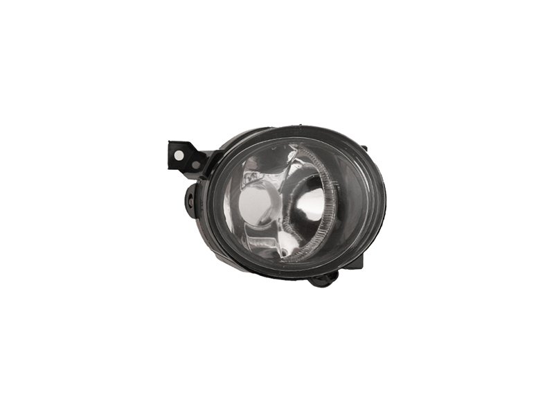 HALOGEN LAMPA P/MG SEAT MII SKODA CITIGO 2012- R