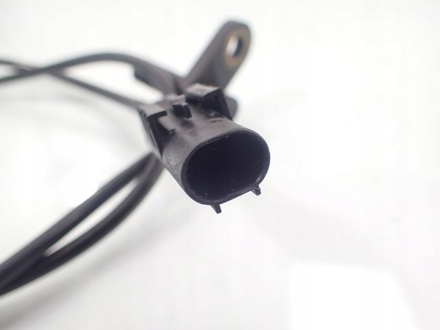 A8d9306c4f0fbee85be86c0303f1