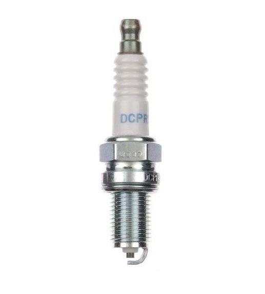 ŚWIECA NGK DCPR9E 2641