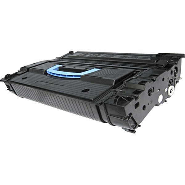 

Toner Do Hp C8543X 43X 9000DN 9040 9040N 9050