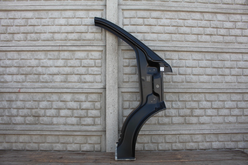 Slupek prog prawy Vw T5 T6 7E0 7H0 03 18