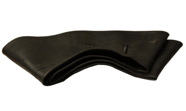 Внутрішня труба 10.5 / 80-18 Kabat Польський 18 10, 5x18