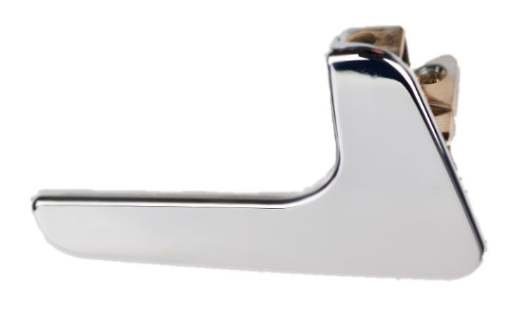 KLAMKA WEWNĘTRZNA PRAWA PRZÓD PRZEDNIA TYLNA TYŁ SEAT IBIZA CORDOBA 99-02