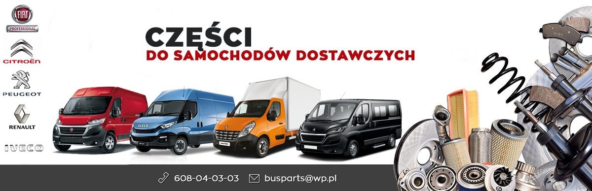 Czujnik ciśnienia TPMS Schrader Ducato Boxer Jumpe Producent Schrader