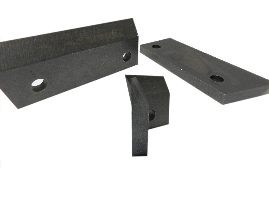 

Makita Ostrze Świdra Wiertła 120MM BBA520 PD520