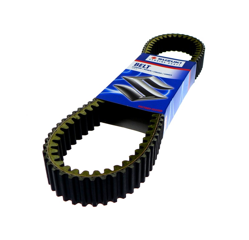 Olej Motul 10W-40 4T 300V Fl Road 4L (Motorový olej)