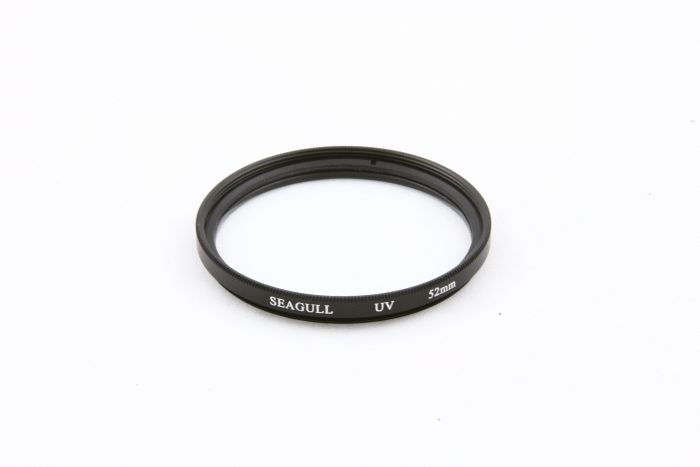 ZESTAW FILTRÓW 5w1 55mm 55 CPL UV SZARY Połówkowy do CANON NIKON SONY FUJI EAN (GTIN) 5904647821774