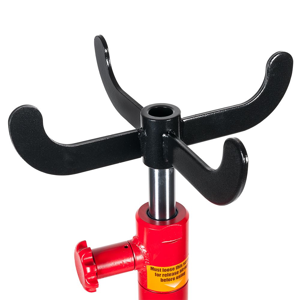 STOJAK DO MONTAZU SKRZYNI BIEGOW 72234 AIRPRESS Producent code 72234