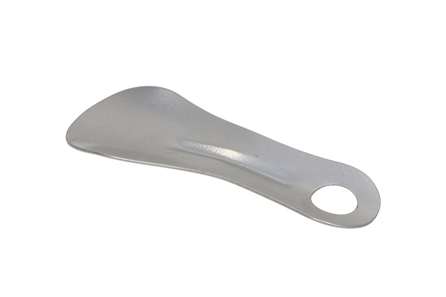 

Łyżka Do Butów Obuwia 12CM Metalowa