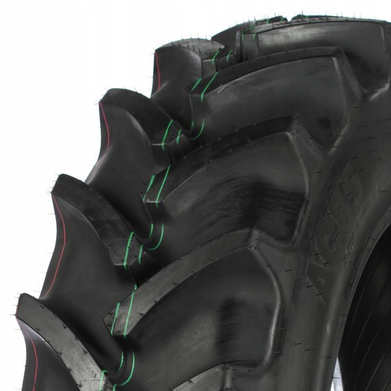 ШИНЫ 420/85R34 (16.9R34) MITAS AC-85 147B TL