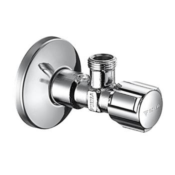 

Zawór Kątowy Schell Comfort 1/2 x 3/8 052120699