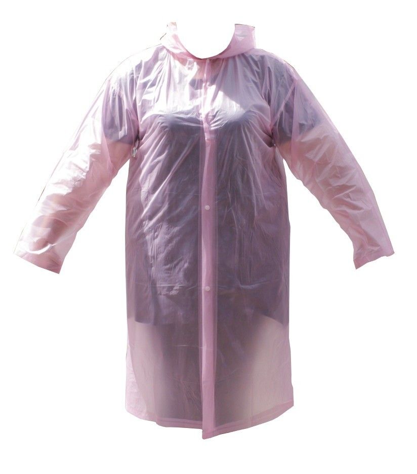 

Z32 Płaszcz przeciwdeszczowy, poncho, peleryna