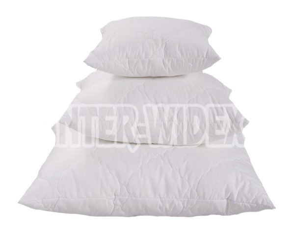 

Poduszka Fun Inter-Widex 70x80