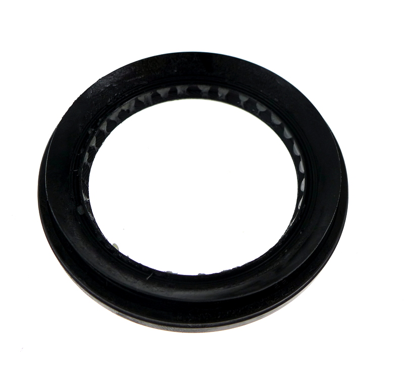 Uszczelniacz dyfra mostu wału Suzuki Kingquad 400 450 700 750 27406-38FB0