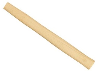 

Trzon Trzonek Styl Uchwyt Do Młotka 32 CM Młotek