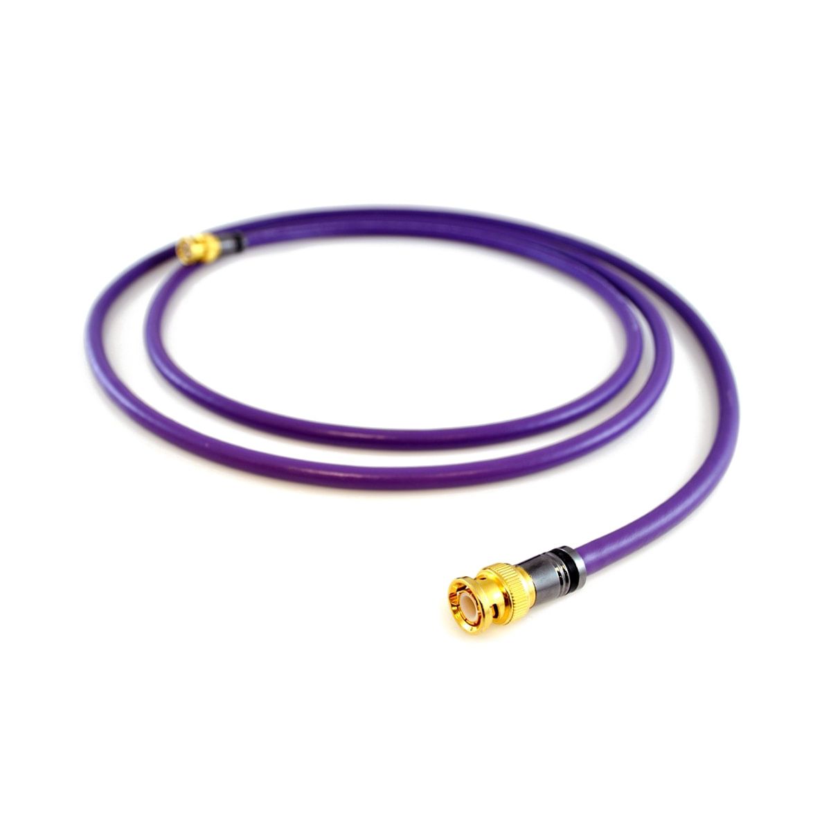 

Melodika Mdbn - Kabel Bnc 0.5m Ofc Hi-End