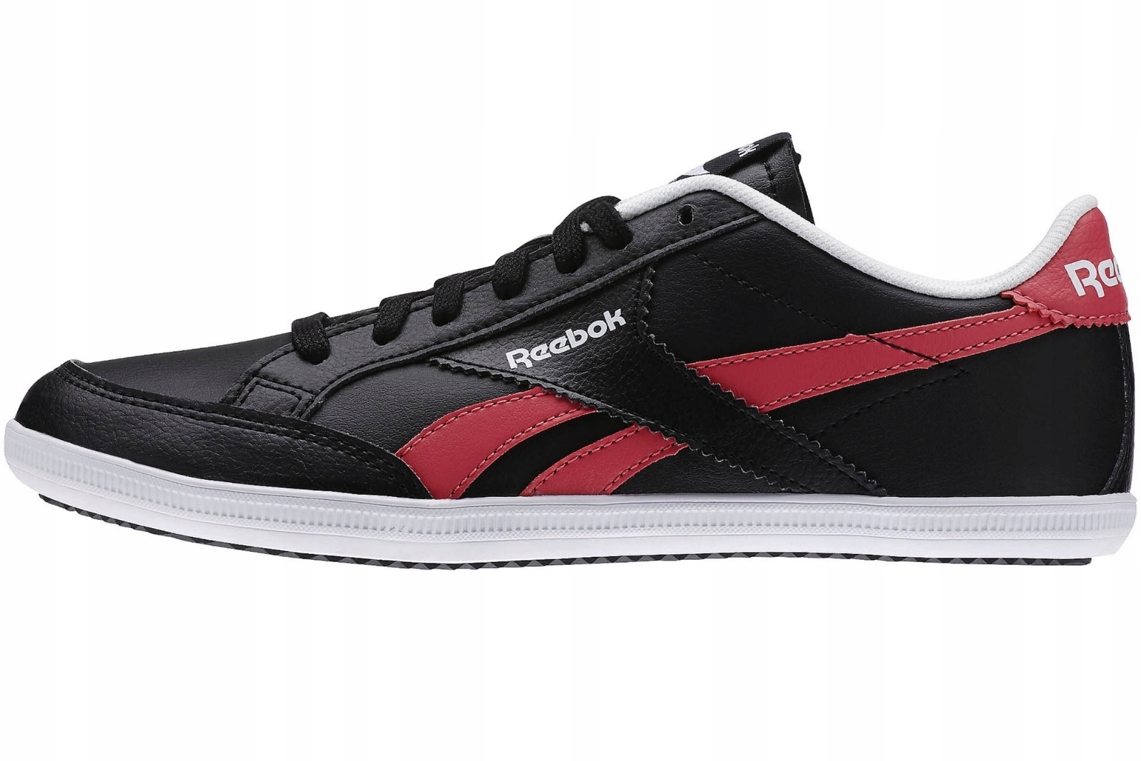 

Buty damskie Reebok Royal Transport V68903