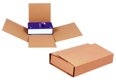 

Pudełka Uniwersalne 20szt 24x17x9 multimail M Łódź