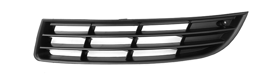 

Vw Passat B6 3C 2005-2010 Kratka Atrapa Lewa