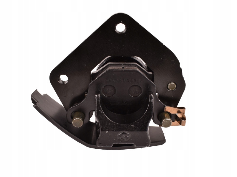 ZACISK HAMULCA na PRZOD do FIGHTER 2 WS Zipp Junak Producent inny