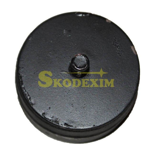 

Poduszka silnika Skoda 100 105 120 wstrzasarka