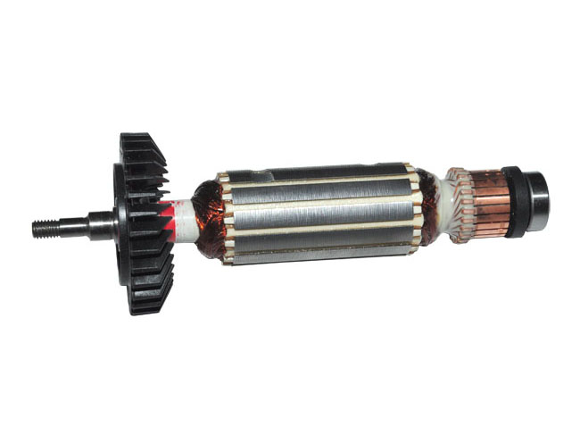 

Wirnik Silnik do Makita GA5030 GA4530 PJ7000