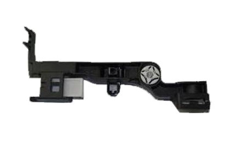 68222826AC - DODGE RAM 2009-КРІПЛЕННЯ ПРАВИЙ СЛАЙД ЛАМПИ ЗАМІНИТИ