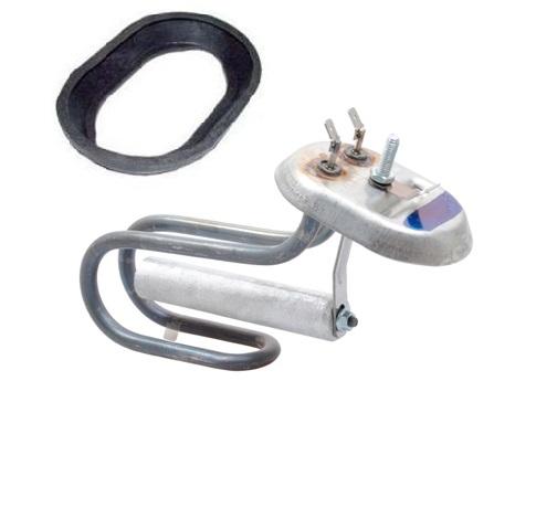 

Grzałka do bojlera Ariston 1200W Nts 10 15 30L