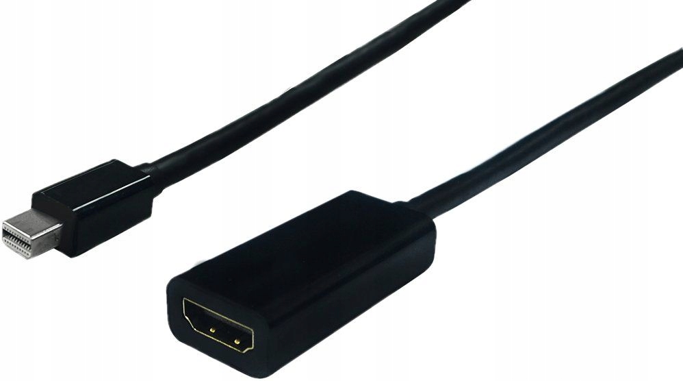 Displayport hdmi f. DISPLAYPORT(M) - HDMI(F) 0.1M. Переходник MINIDP(M) --> HDMI(F), VCOM (1 / 50). DISPLAYPORT V 1.2. Кабель-переходник DISPLAYPORT (M) -> HDMI (M) 1,8м.