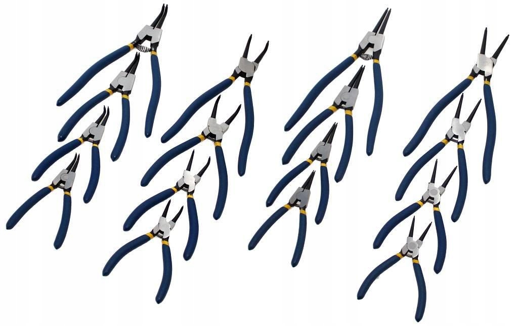 38befaab4c61bbb4807dbaaa1ad1