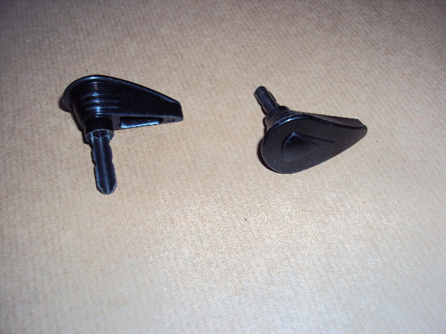 

Kluczyk Stacyjka Lampa M-72 K-750 Ural Dniepr