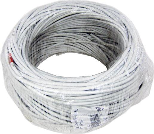 

skrętka kabel sieciowy drut Utp kat5e Madex 100m