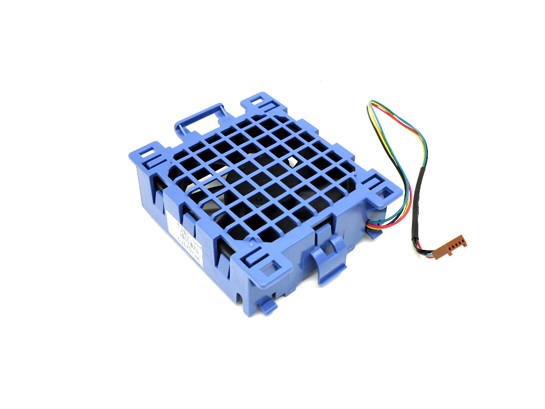 

Fan Proliant Hp ML350 G5 413978-001 Fvat