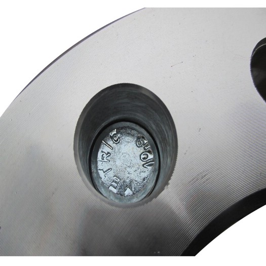 Распорки 50 мм 6x135 Ford Raptor 2014<