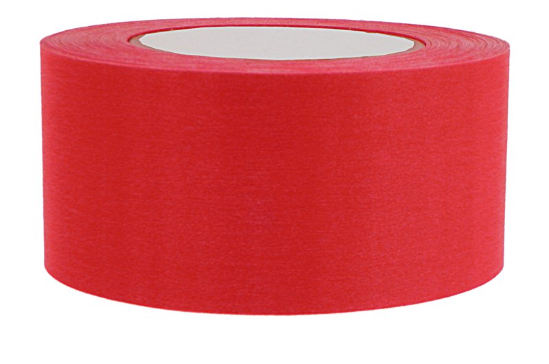 

Wstążka taśma plastikowa 6cm/45m WPLA6/45 8kolorów