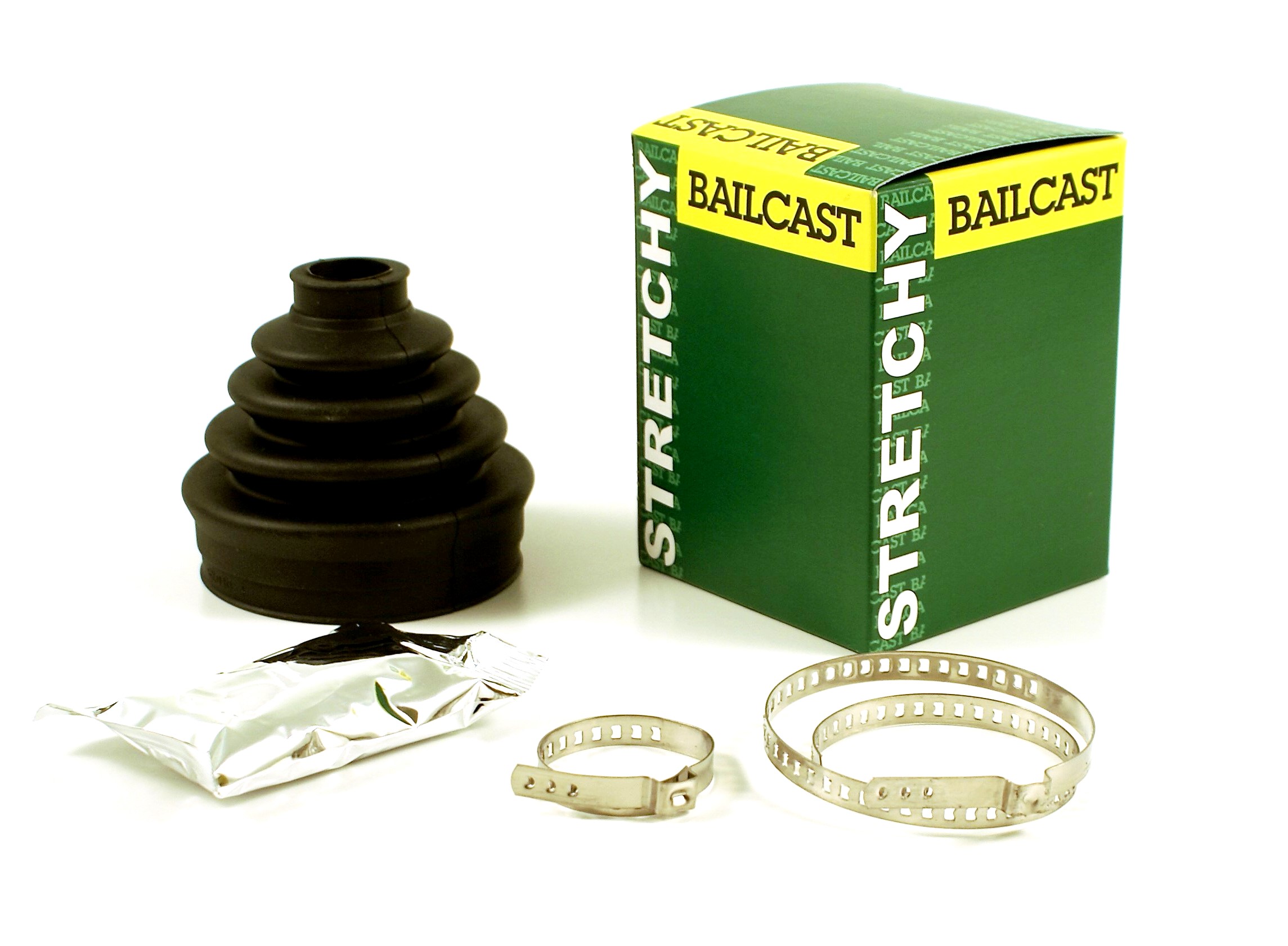 osłona przegubu RENAULT LATITUDE TALISMAN KOLEOS CAPTUR KADJAR FLUENCE