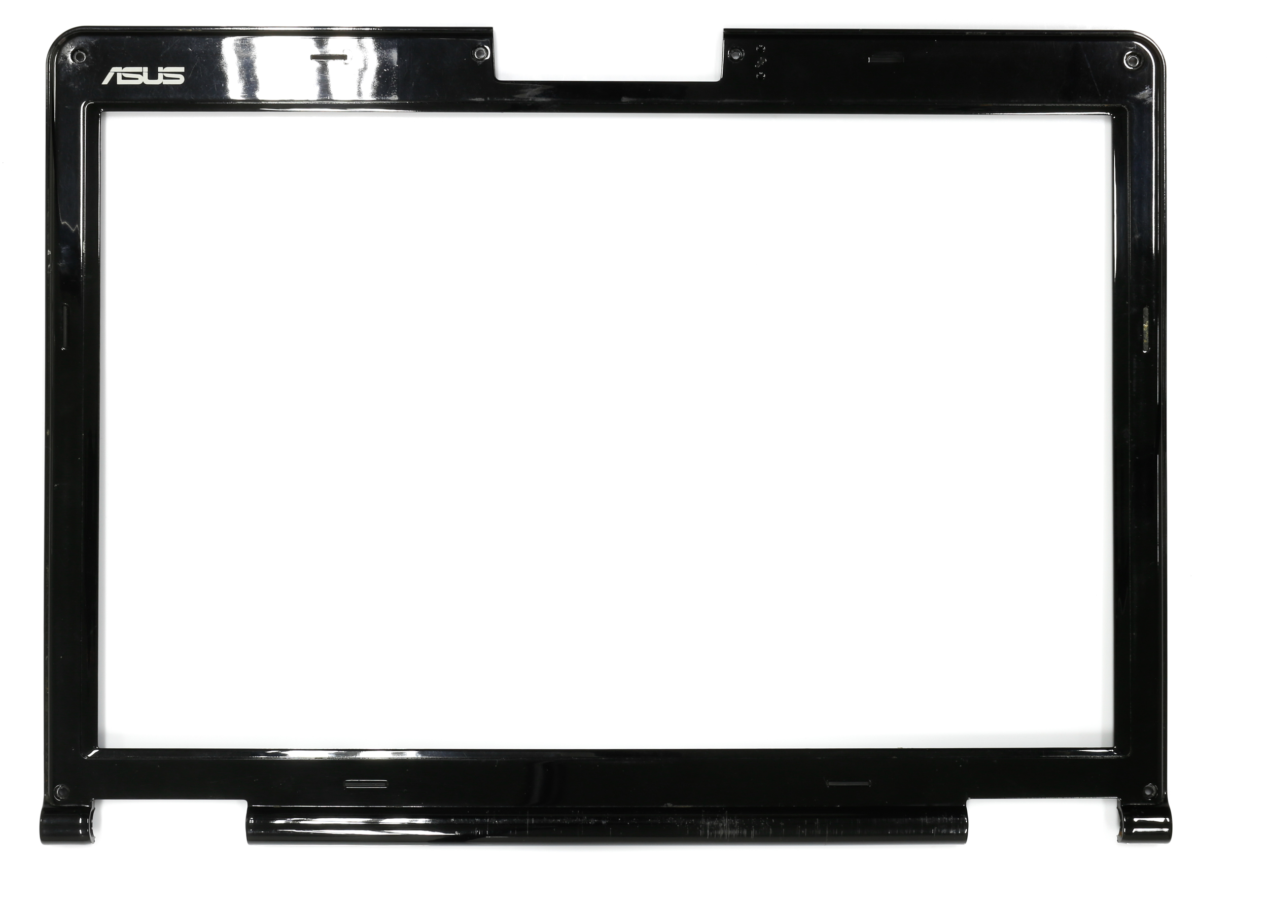 Rámček LCD matice ASUS M70V GW KRK