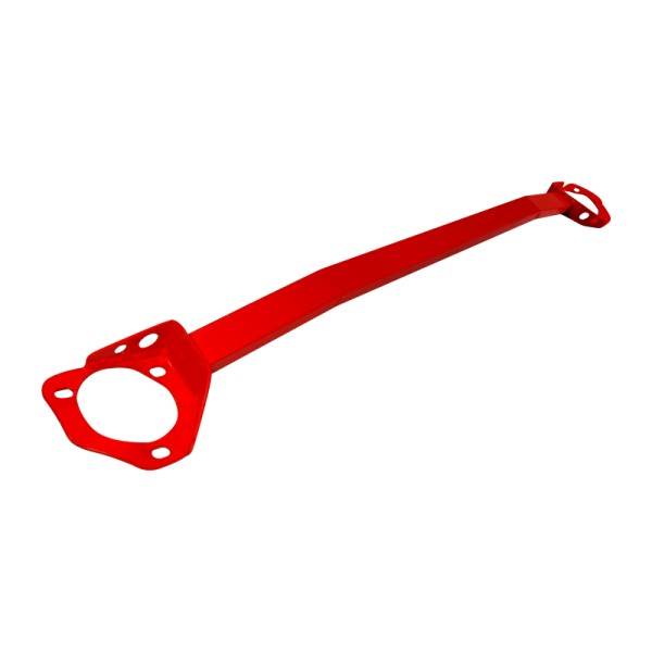 STAFFA Rozporka przod przednia BMW E36 ASC Part number 328020