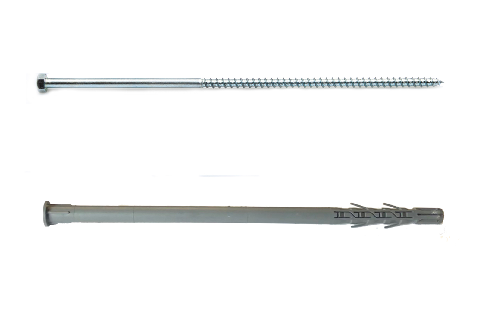

Kołki rozporowe 12x300 długie rozpieranie 50 kpl.