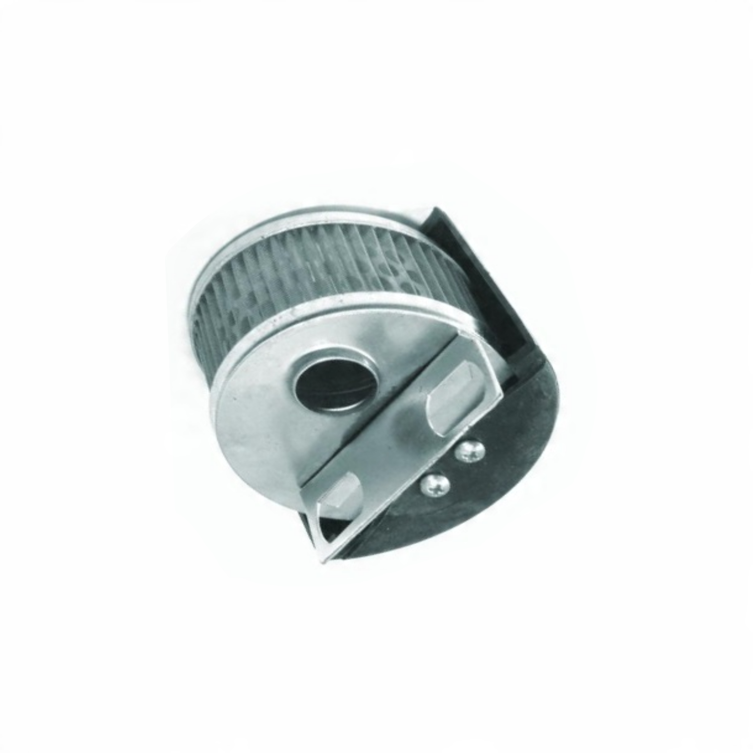 

Filtr Hydrauliki Podnośnika Ursus C-360 C360