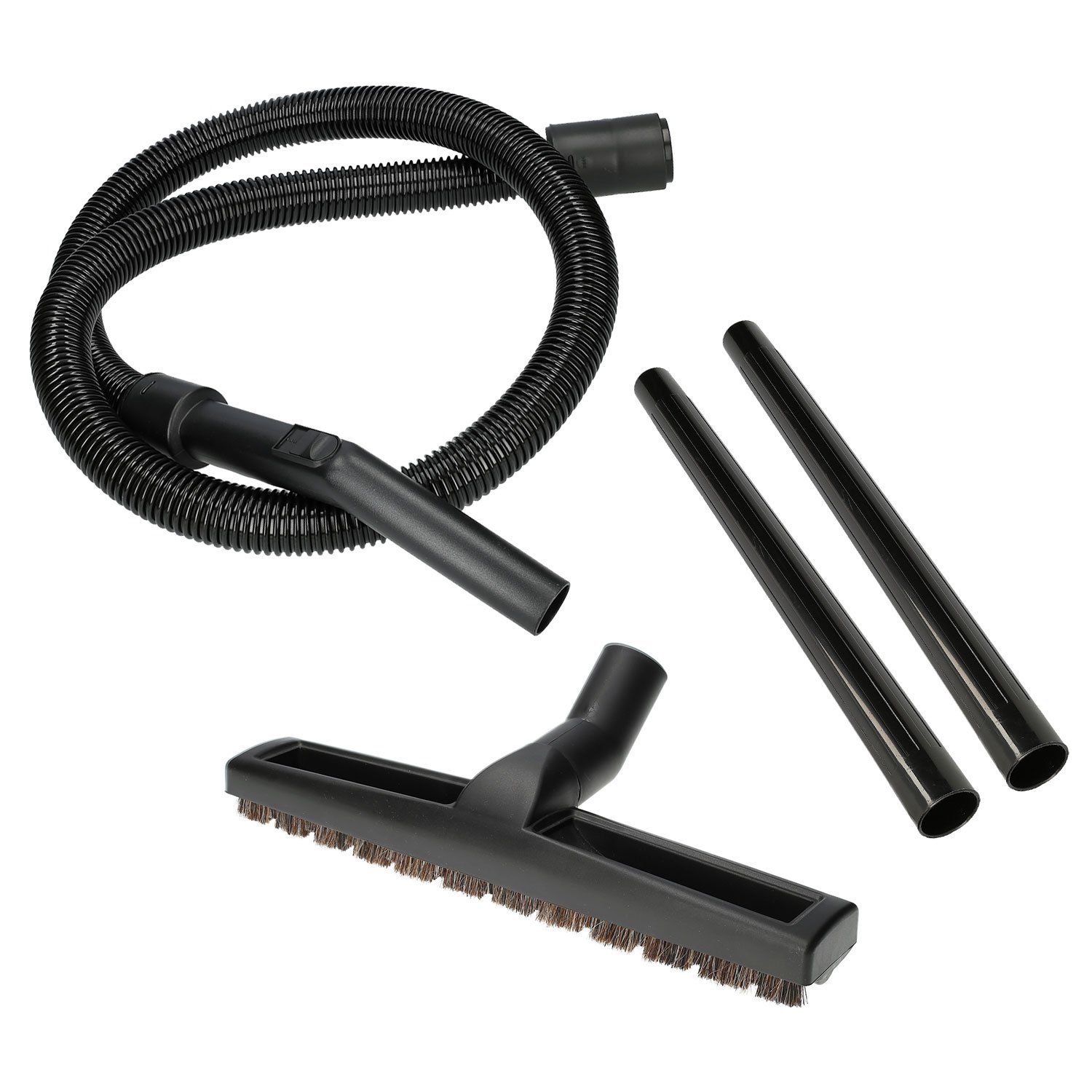 

Komplet wąż ssący rura ssawka do Karcher Wd Se A
