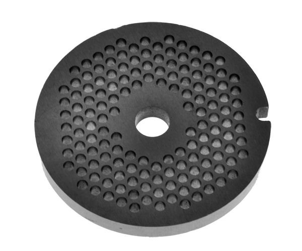 

Sitko maszynki do mięsa Zelmer Nr 8 2,5mm