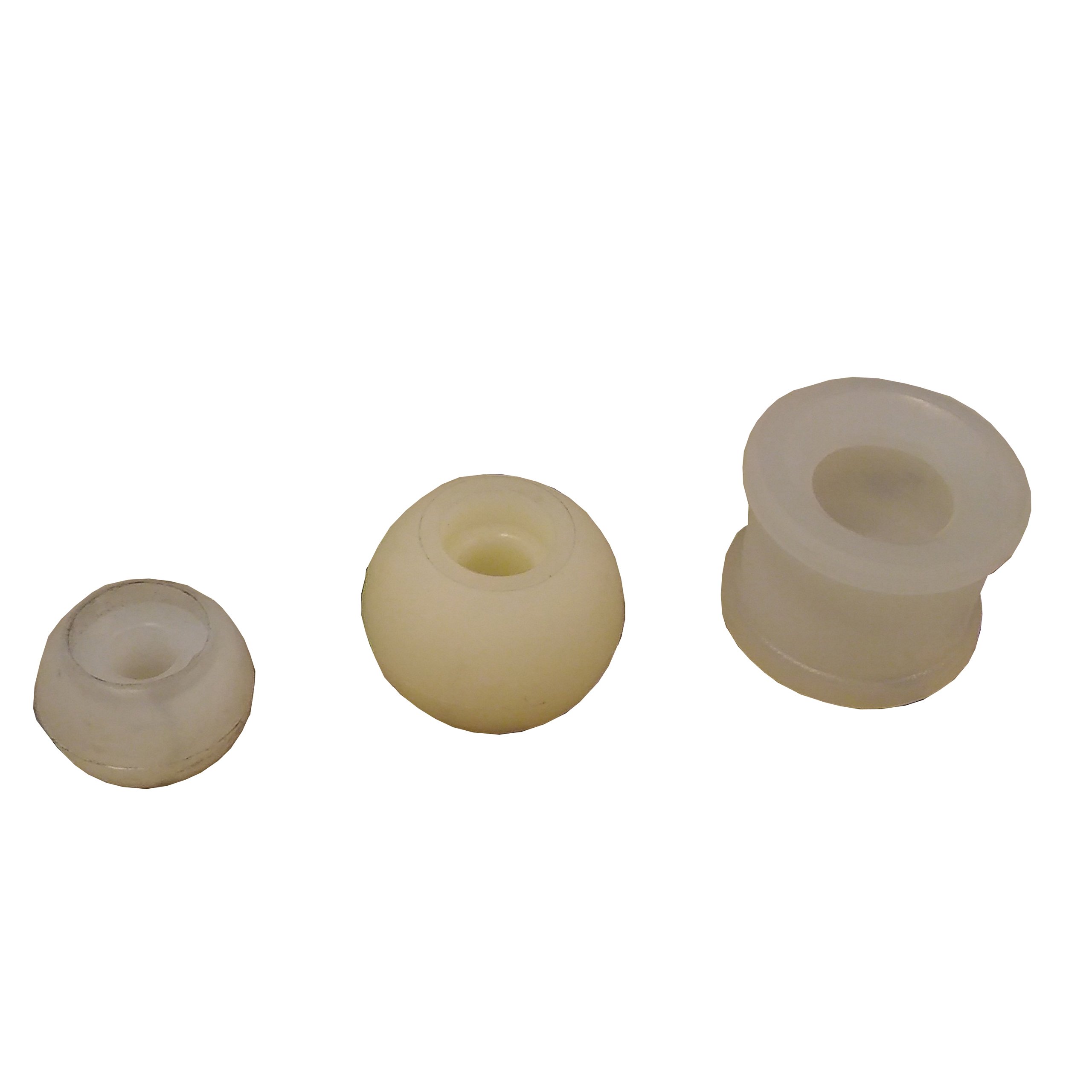 27df3cb0488b9f70a496949ccba1