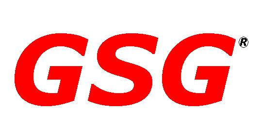 РАСШИРИТЕЛЬ РАМ RENAULT LAGUNA II