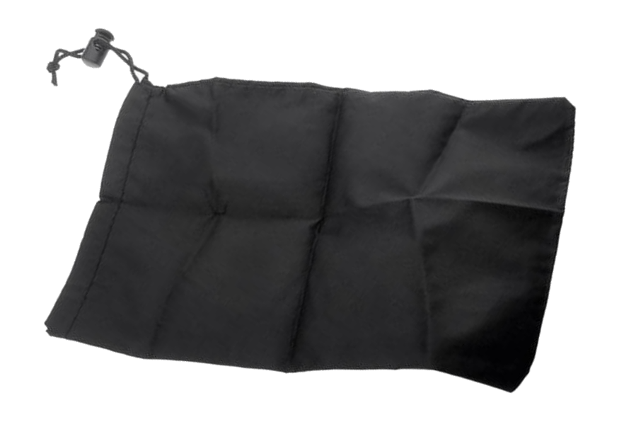 

Pokrowiec Futerał Woreczek Worek d Sony Action Cam